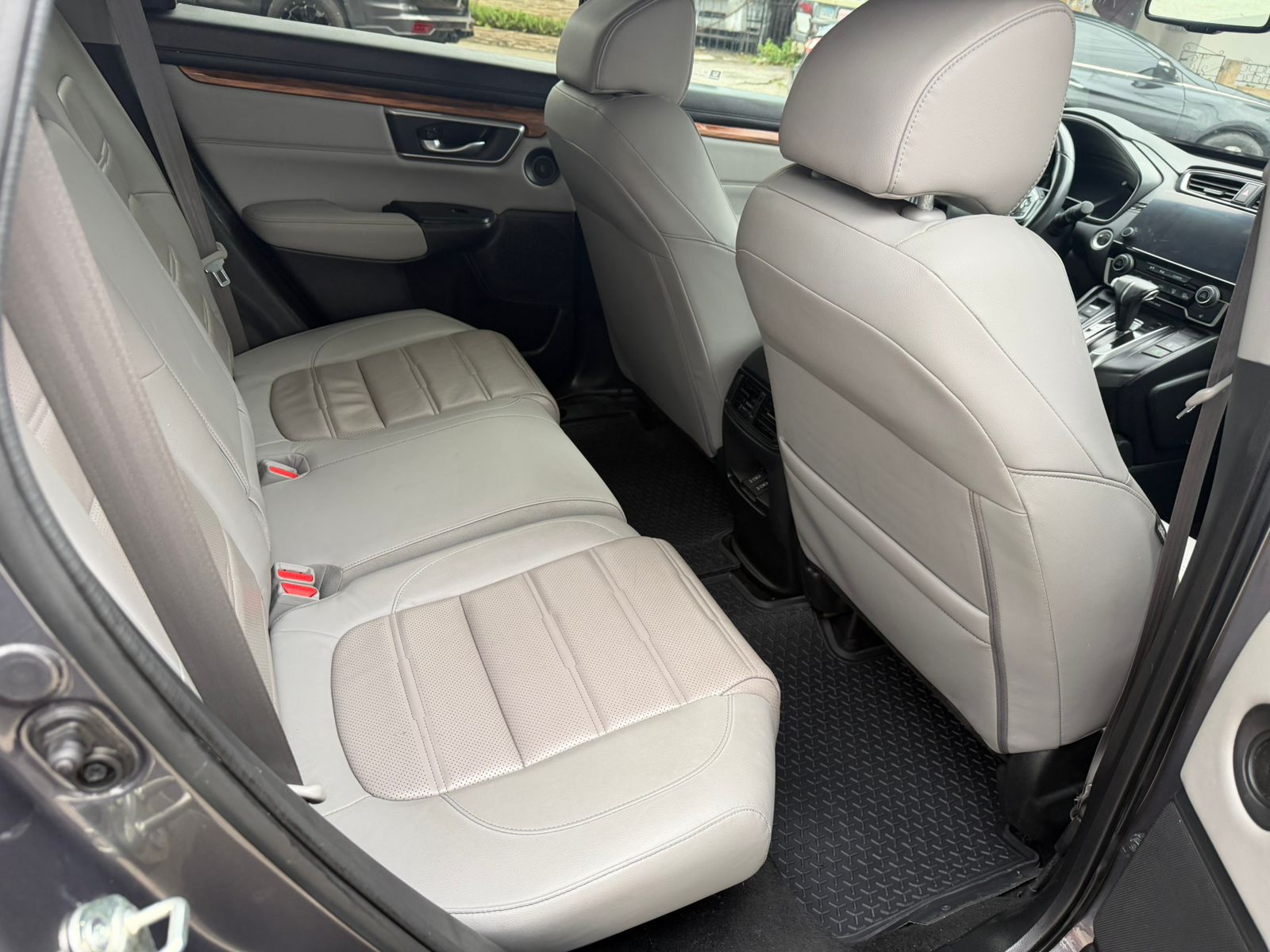 honda cr-v 2020 Foto 7310426-5.jpg