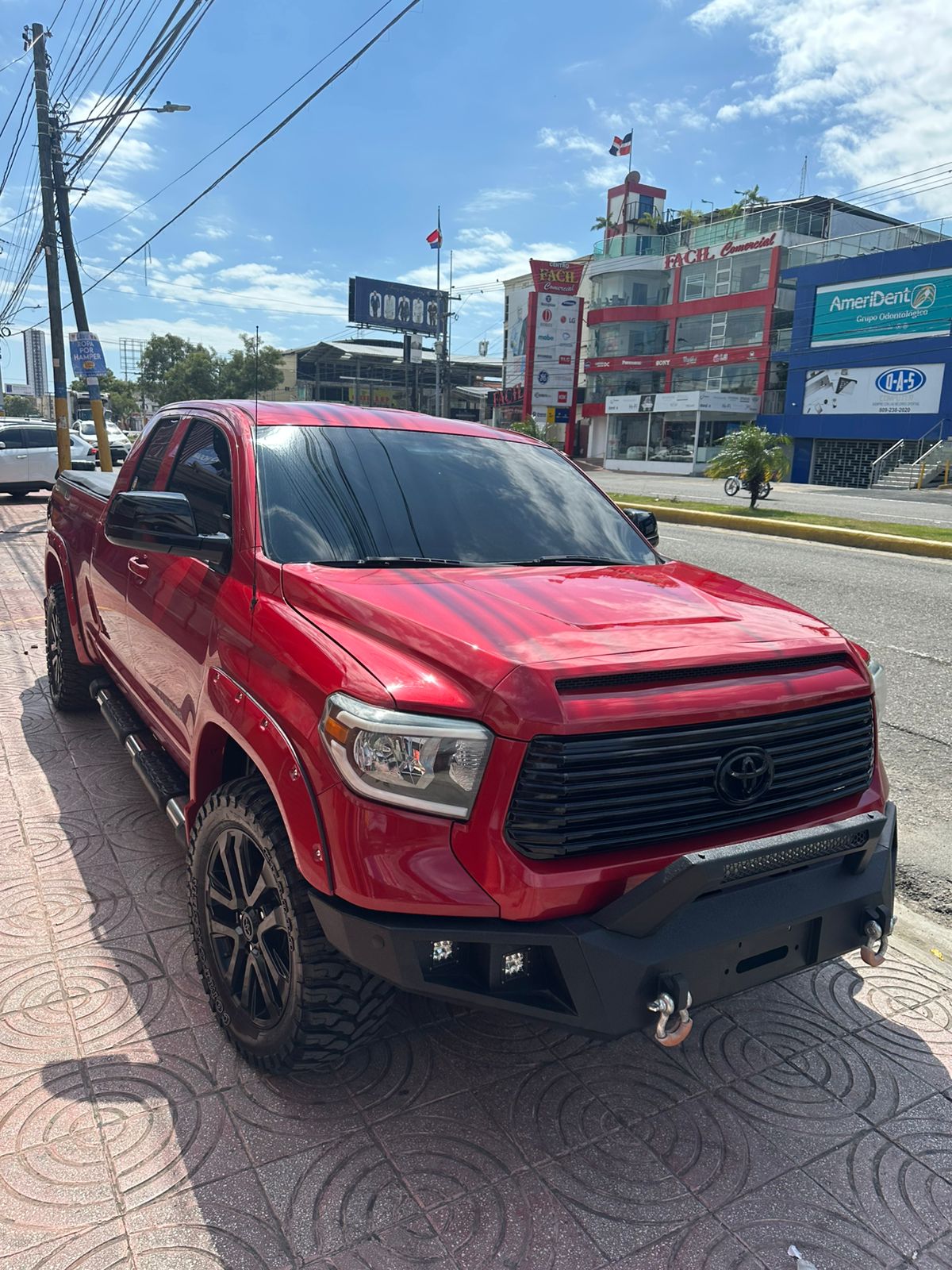 TOYOTA TUNDRA 2017 Foto 7310427-2.jpg