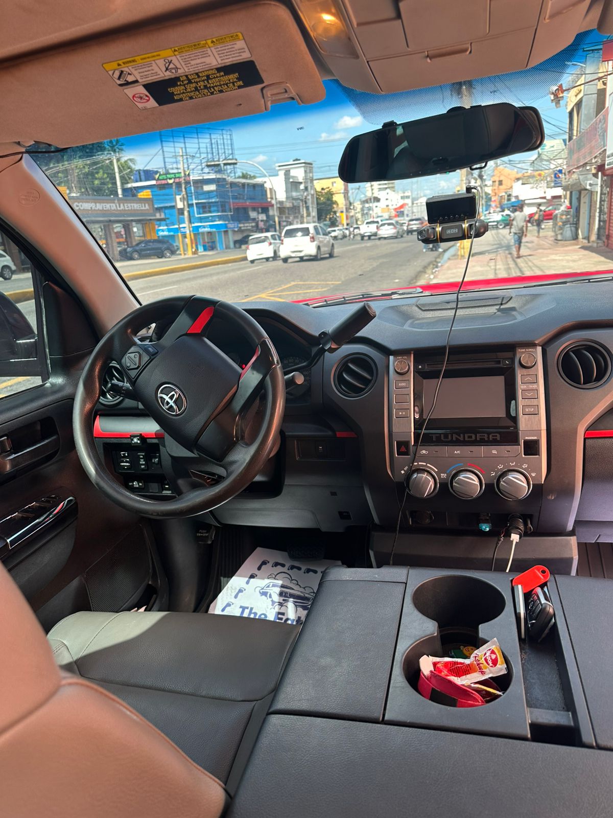 TOYOTA TUNDRA 2017 Foto 7310427-8.jpg