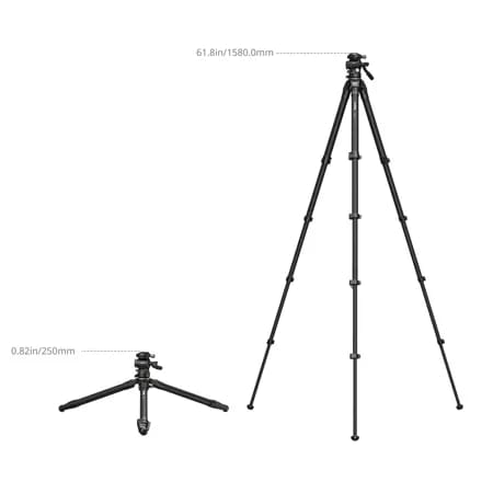 ME LO GANE Y LO VENDO ACCESORIOS GRATIS Foto 7310434-3.jpg