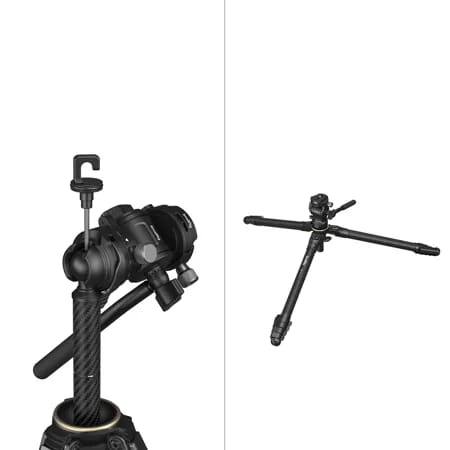 ME LO GANE Y LO VENDO ACCESORIOS GRATIS Foto 7310434-6.jpg