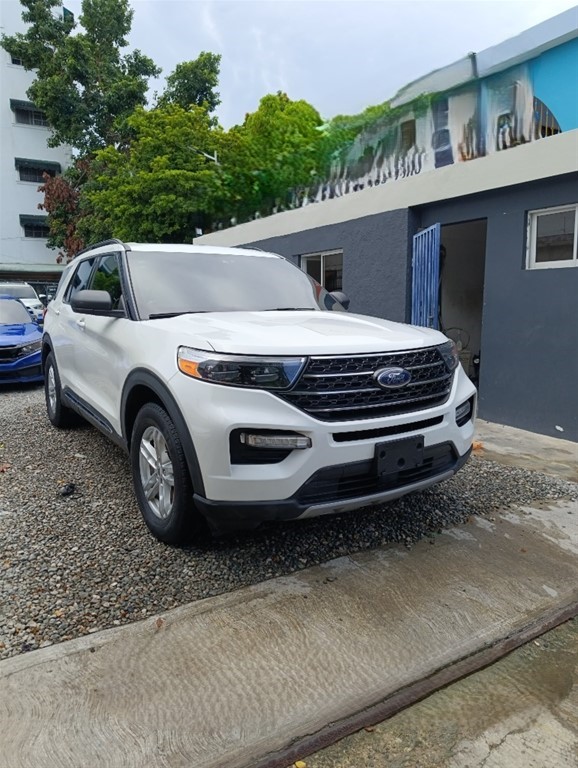 ford explorer xlt 4wd 2021 Foto 7310437-1.jpg