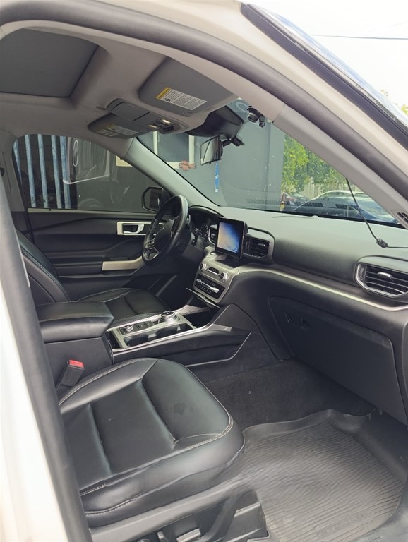 ford explorer xlt 4wd 2021 Foto 7310437-3.jpg