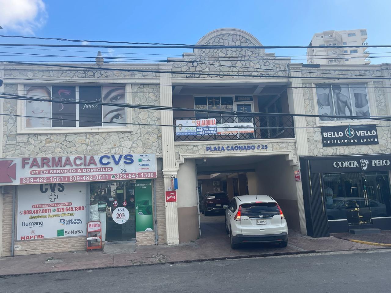 Venta /Alquiler de Locales Comerciales /Edificios Residenciales Y Come Foto 7310439-3.jpg