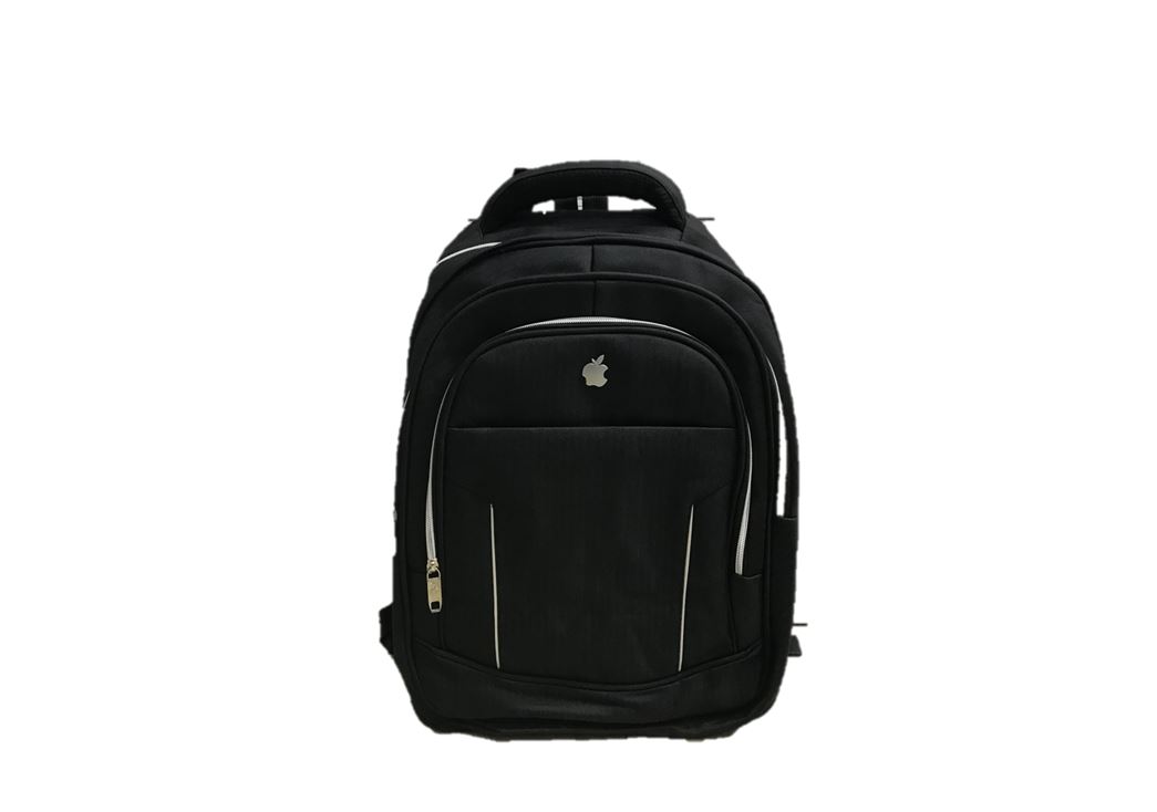 Mochila para Laptop con Espacio para Documentos y Accesorios Foto 7310463-1.jpg