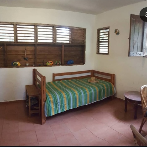 VENTA/VENTA/RANCHO ECOLOGIC - In Foto 7310464-5.jpg