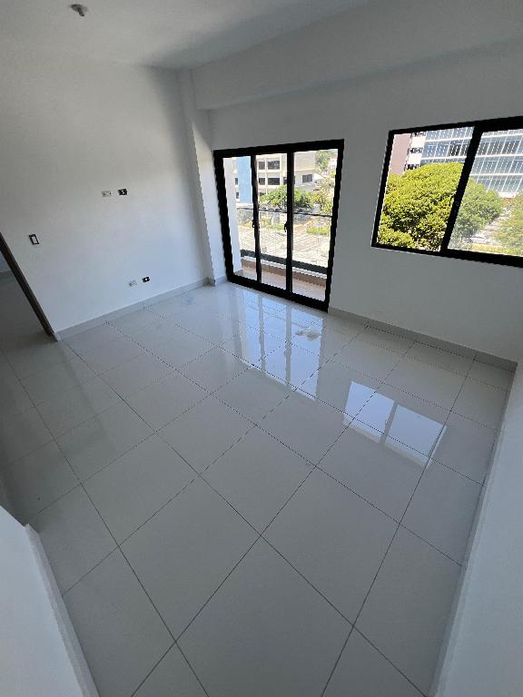Apartamento en Venta de  habitación en la Julia Foto 7310467-1.jpg