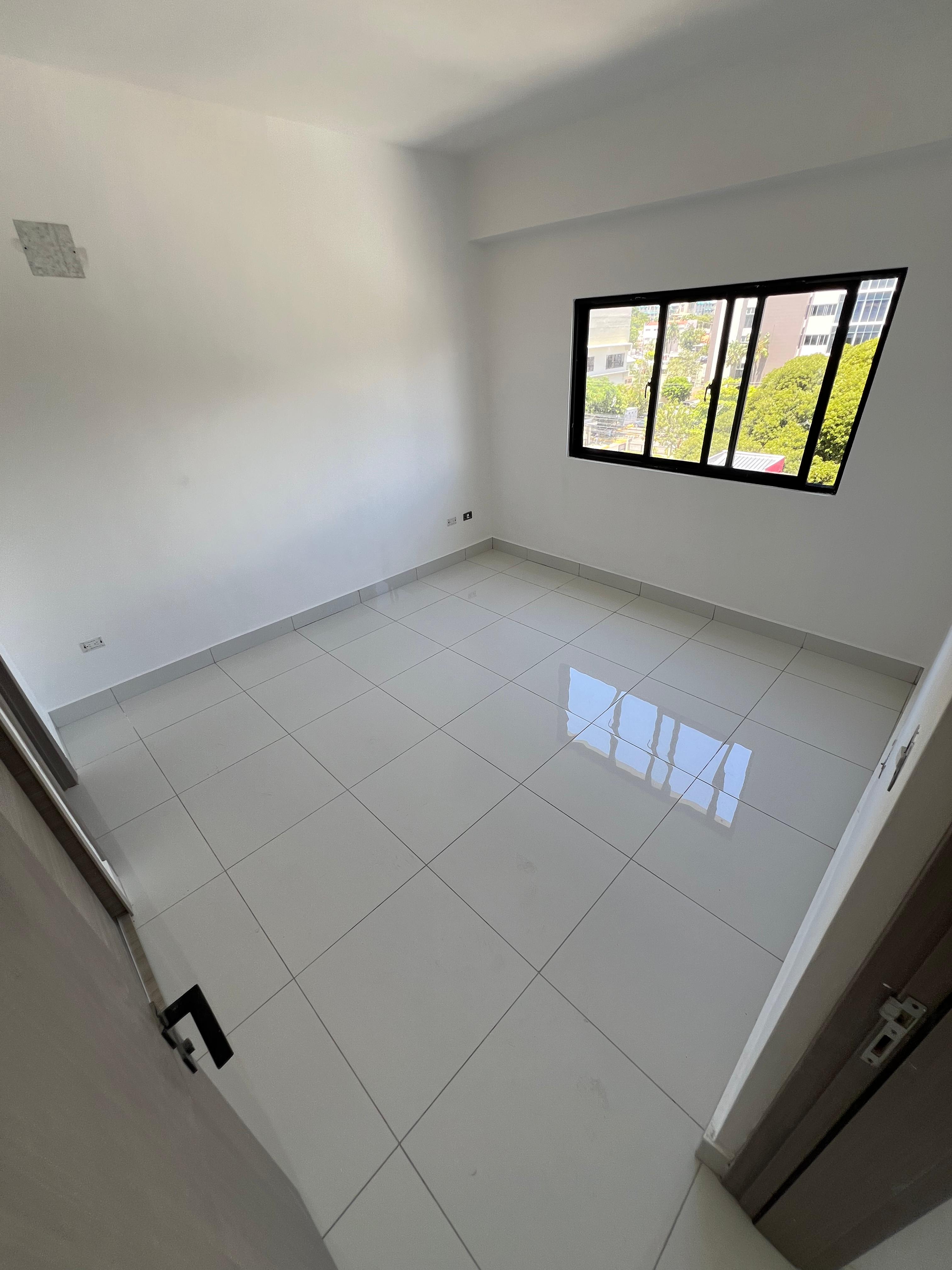 Apartamento en Venta de  habitación en la Julia Foto 7310467-2.jpg