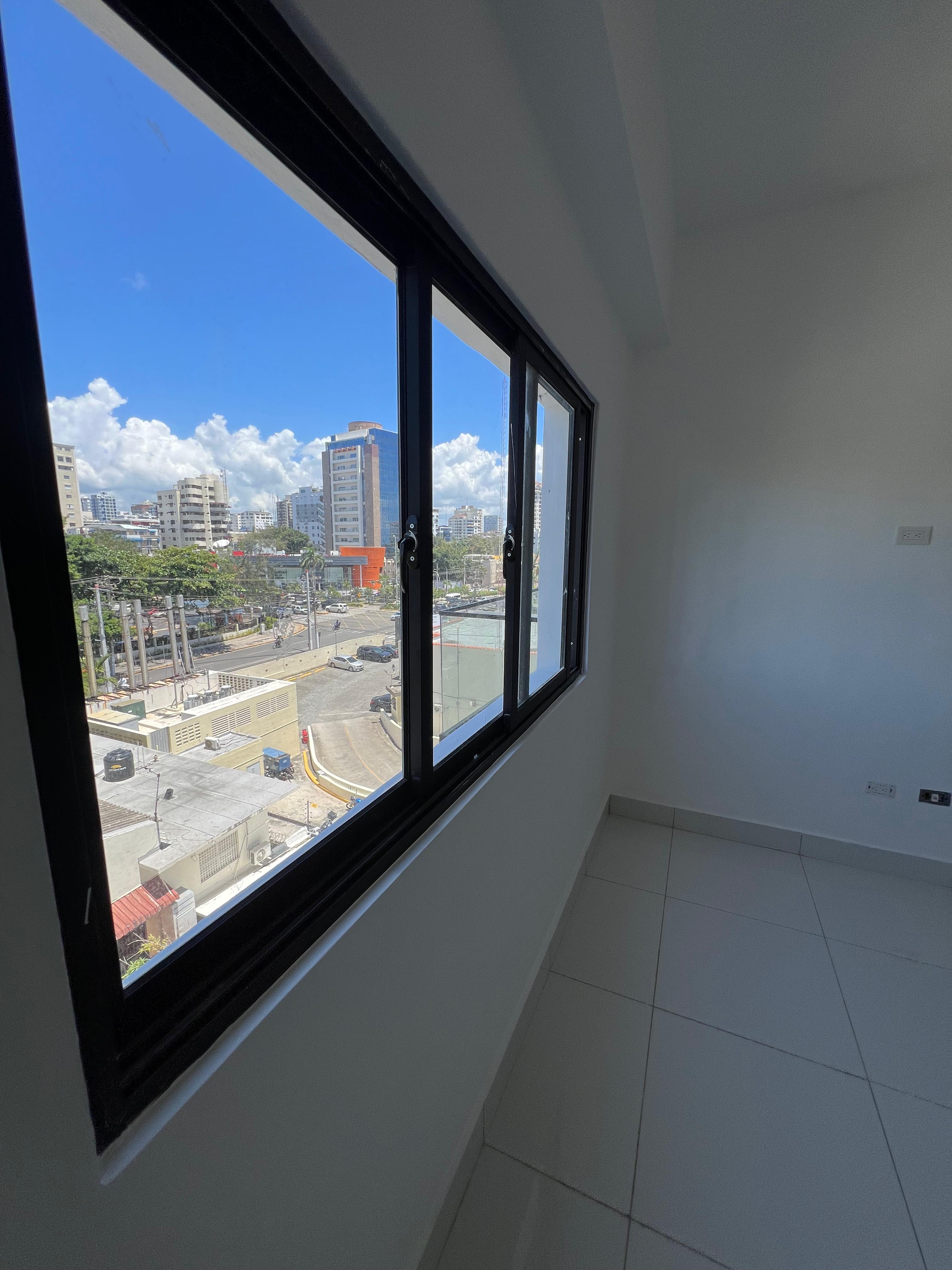 Apartamento en Venta de  habitación en la Julia Foto 7310467-3.jpg