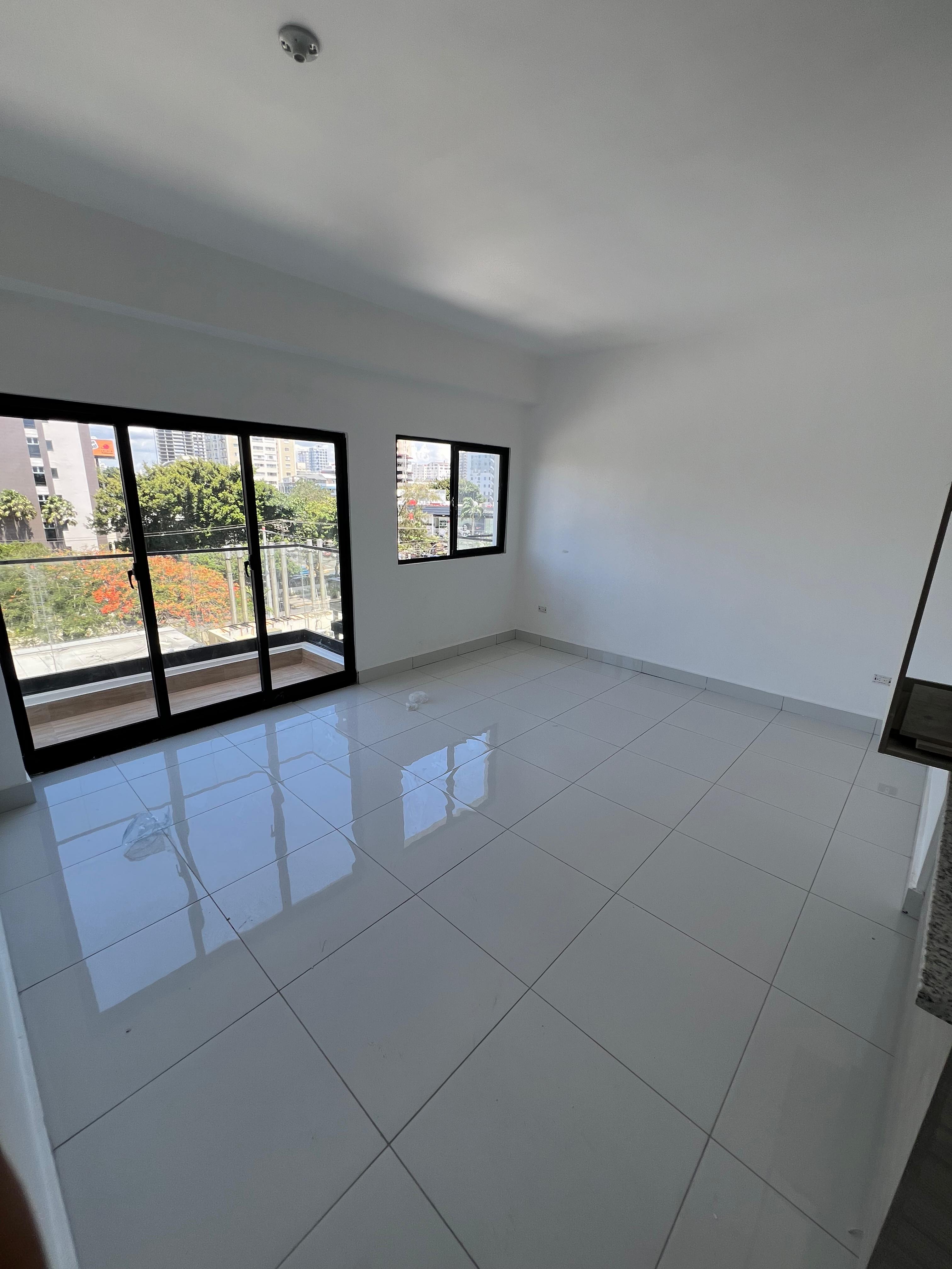 Apartamento en Venta de  habitación en la Julia Foto 7310467-5.jpg