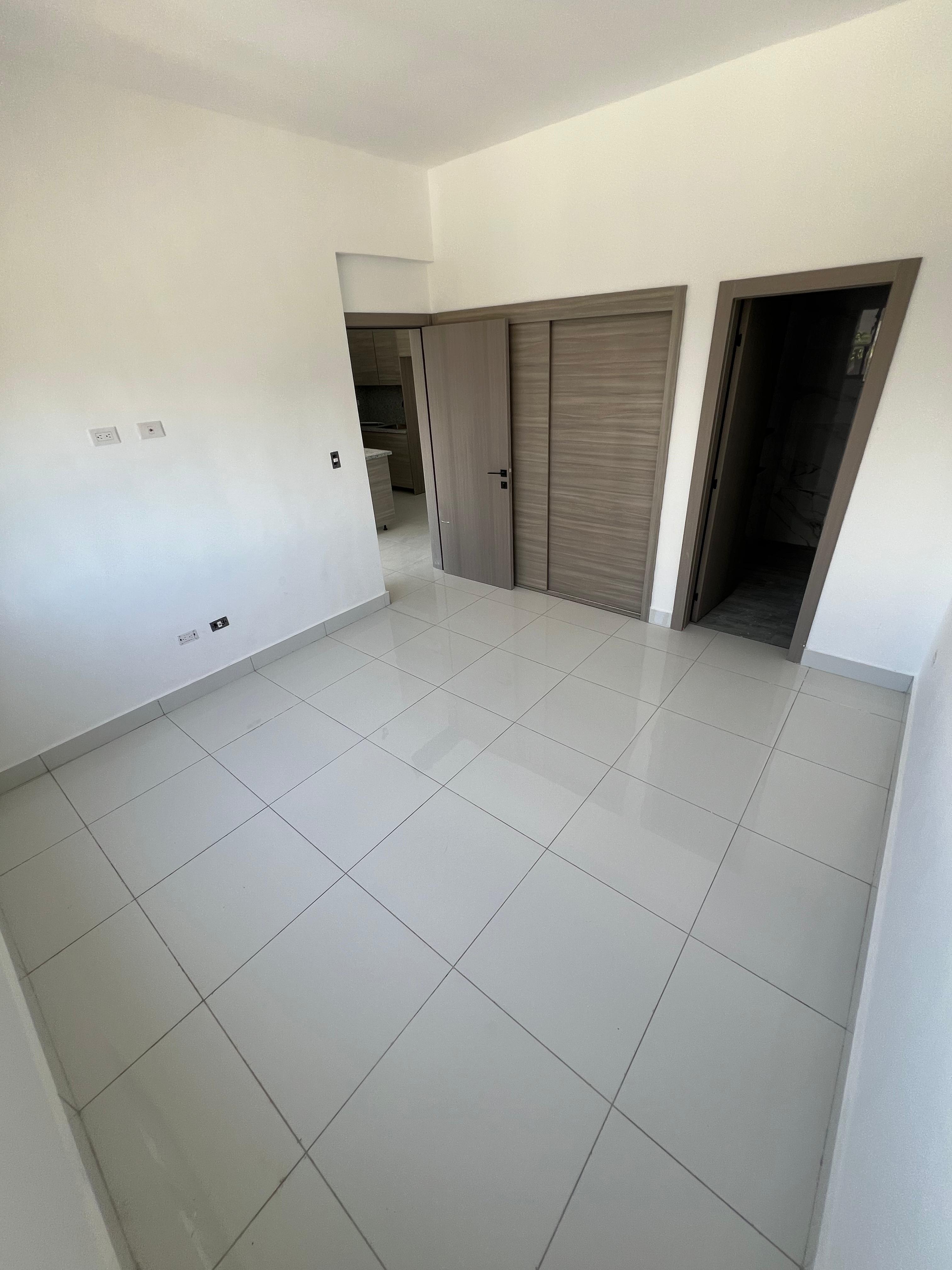 Apartamento en Venta de  habitación en la Julia Foto 7310467-9.jpg
