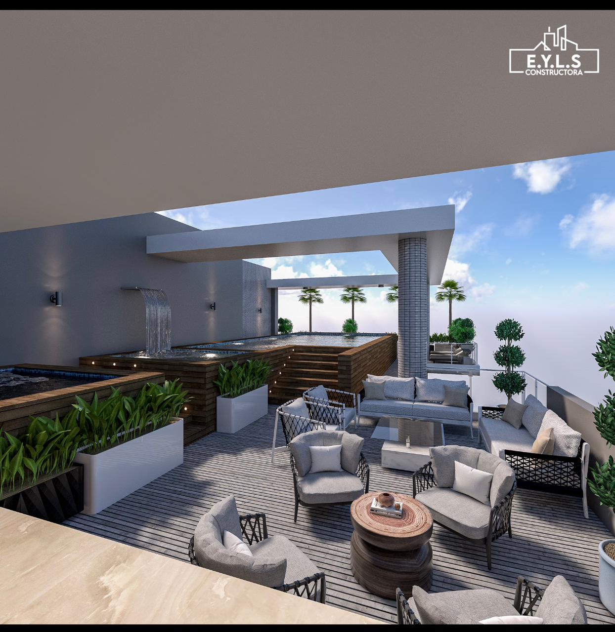 Apartamento Listos y en Plano  1 2 y 3 habitaciones  Principal con su  Foto 7310474-3.jpg