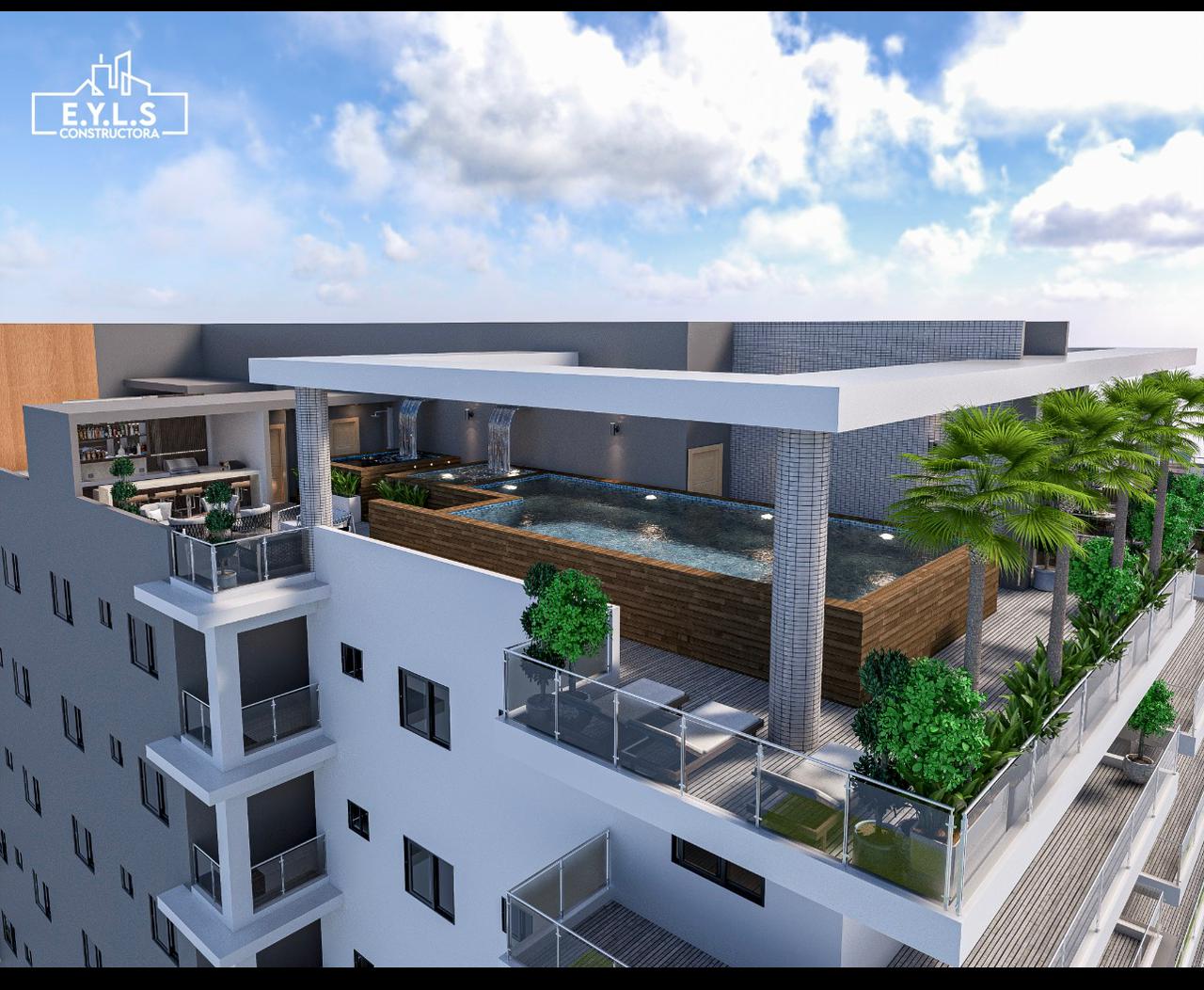 Apartamento Listos y en Plano  1 2 y 3 habitaciones  Principal con su  Foto 7310474-4.jpg