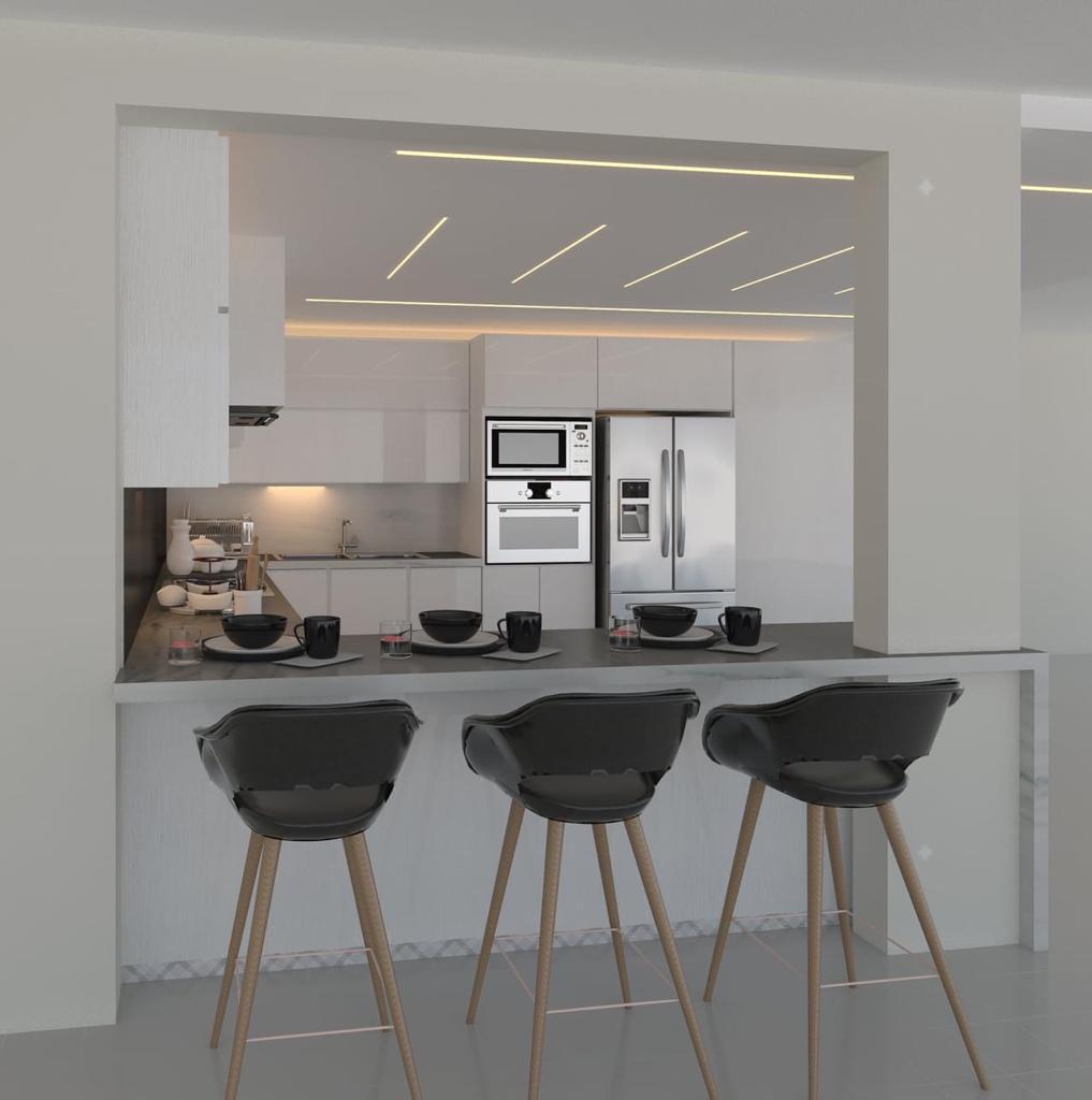 Apartamentos de 1 2 y 3 habitaciones en Ens. Ozama Entrega Dic. 2028 Foto 7310475-9.jpg
