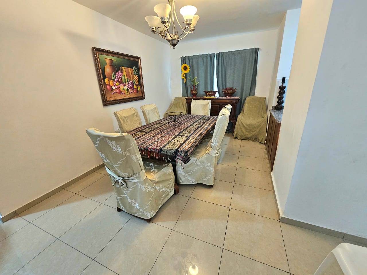 Se vende Apartamento en BELLA VISTA 1ER NIVEL  Cerca de Bella Vista Ma Foto 7310476-1.jpg