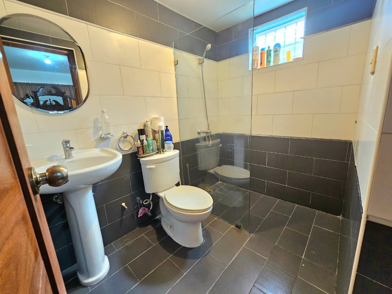Se vende Apartamento en BELLA VISTA 1ER NIVEL  Cerca de Bella Vista Ma Foto 7310476-10.jpg