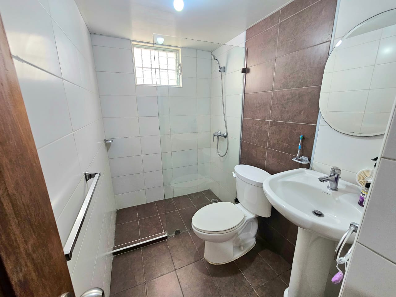 Se vende Apartamento en BELLA VISTA 1ER NIVEL  Cerca de Bella Vista Ma Foto 7310476-11.jpg