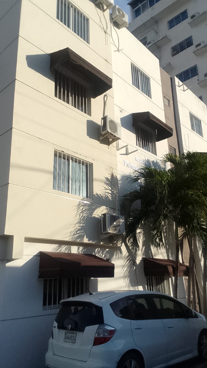 Se vende Apartamento en BELLA VISTA 1ER NIVEL  Cerca de Bella Vista Ma Foto 7310476-13.jpg