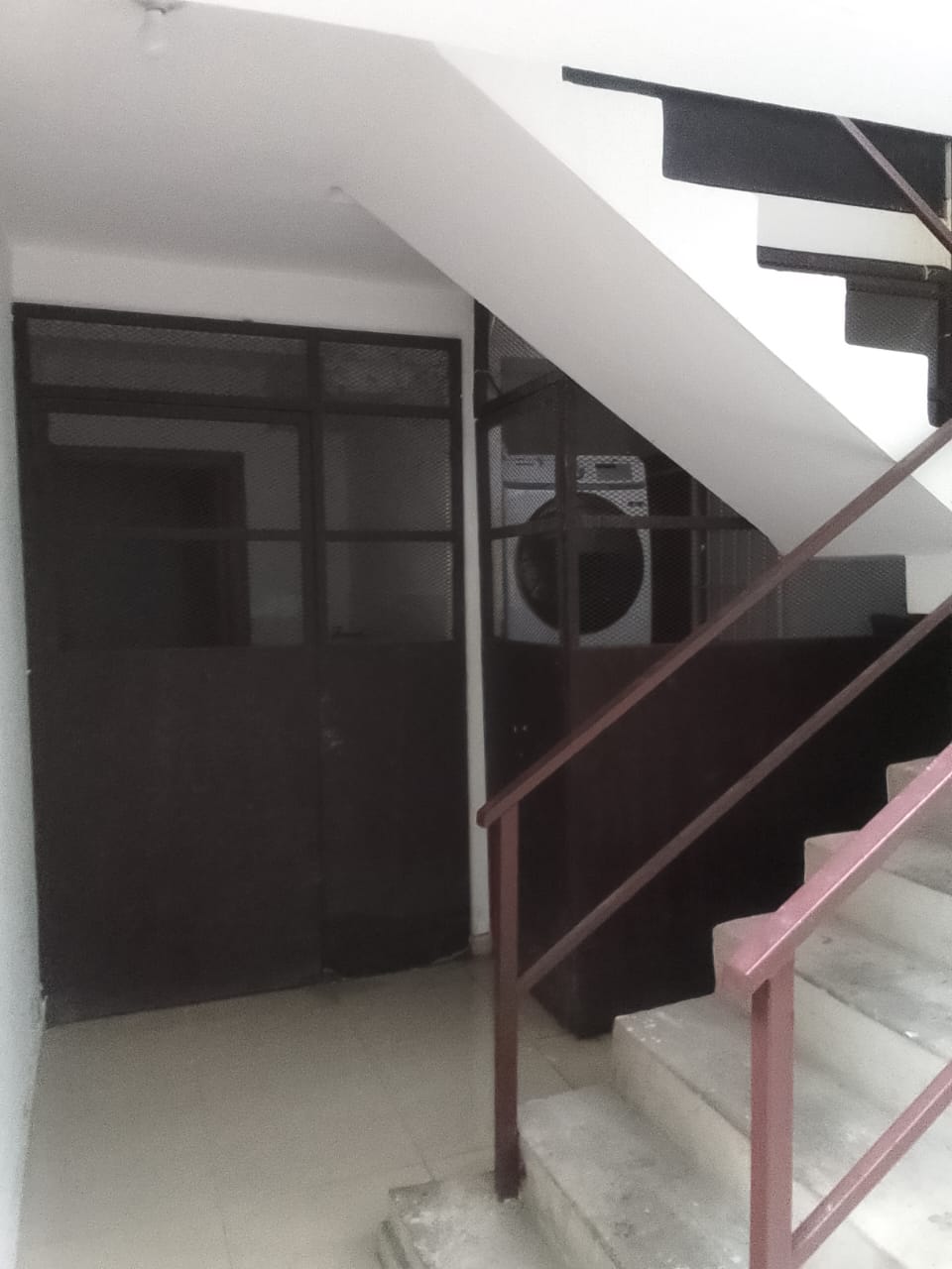 Se vende Apartamento en BELLA VISTA 1ER NIVEL  Cerca de Bella Vista Ma Foto 7310476-14.jpg