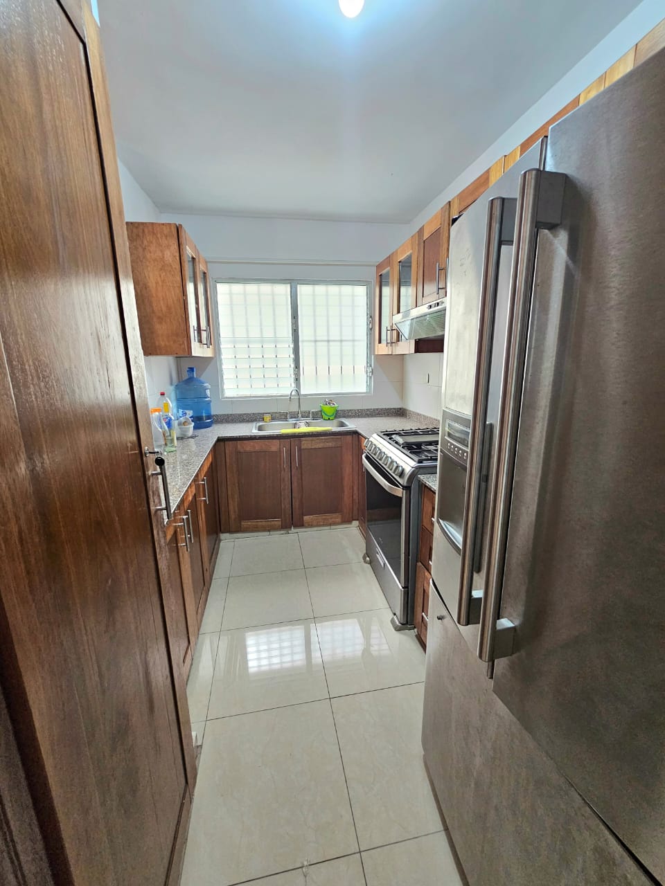 Se vende Apartamento en BELLA VISTA 1ER NIVEL  Cerca de Bella Vista Ma Foto 7310476-2.jpg