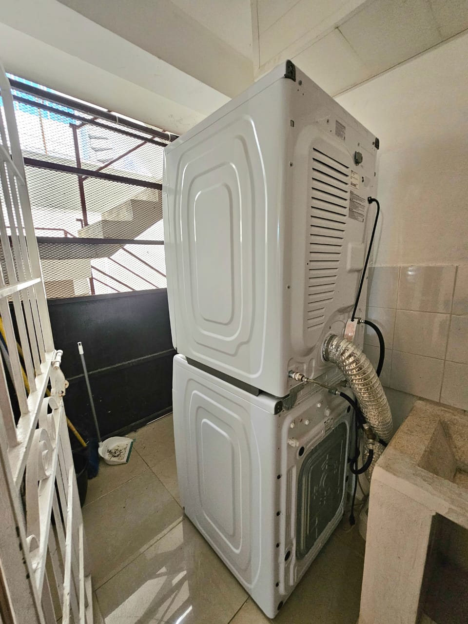 Se vende Apartamento en BELLA VISTA 1ER NIVEL  Cerca de Bella Vista Ma Foto 7310476-3.jpg