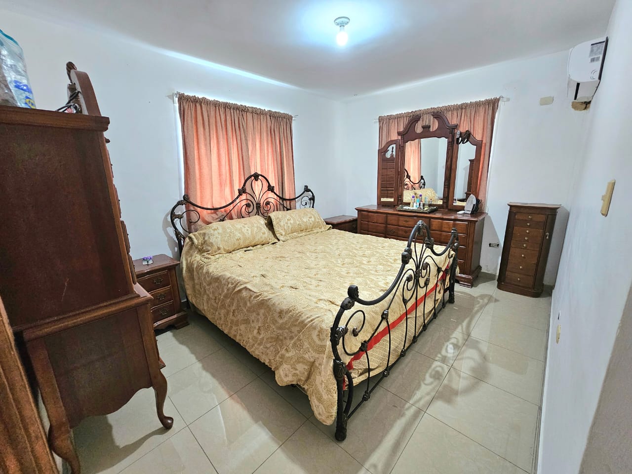Se vende Apartamento en BELLA VISTA 1ER NIVEL  Cerca de Bella Vista Ma Foto 7310476-6.jpg