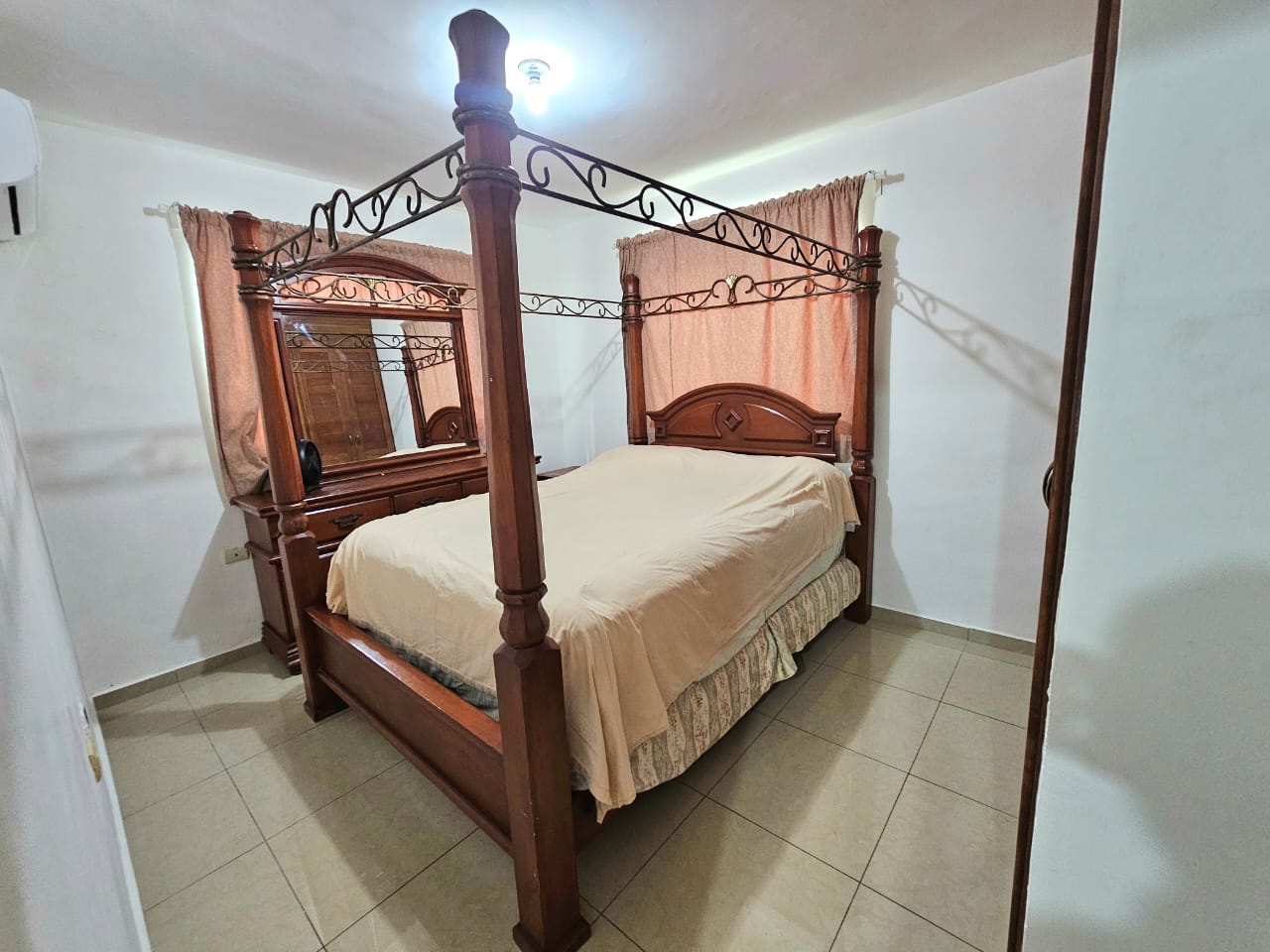 Se vende Apartamento en BELLA VISTA 1ER NIVEL  Cerca de Bella Vista Ma Foto 7310476-9.jpg