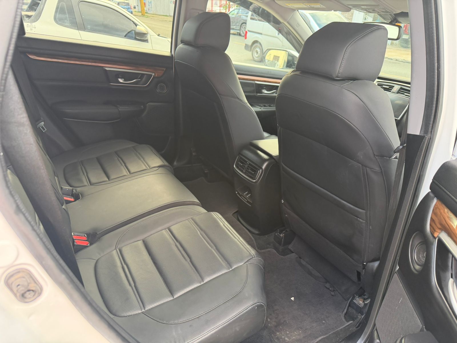 honda cr-v tourin 2020 Foto 7310479-7.jpg