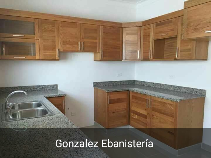 Gente que vende gabinetes de cocina  Foto 7310482-1.jpg