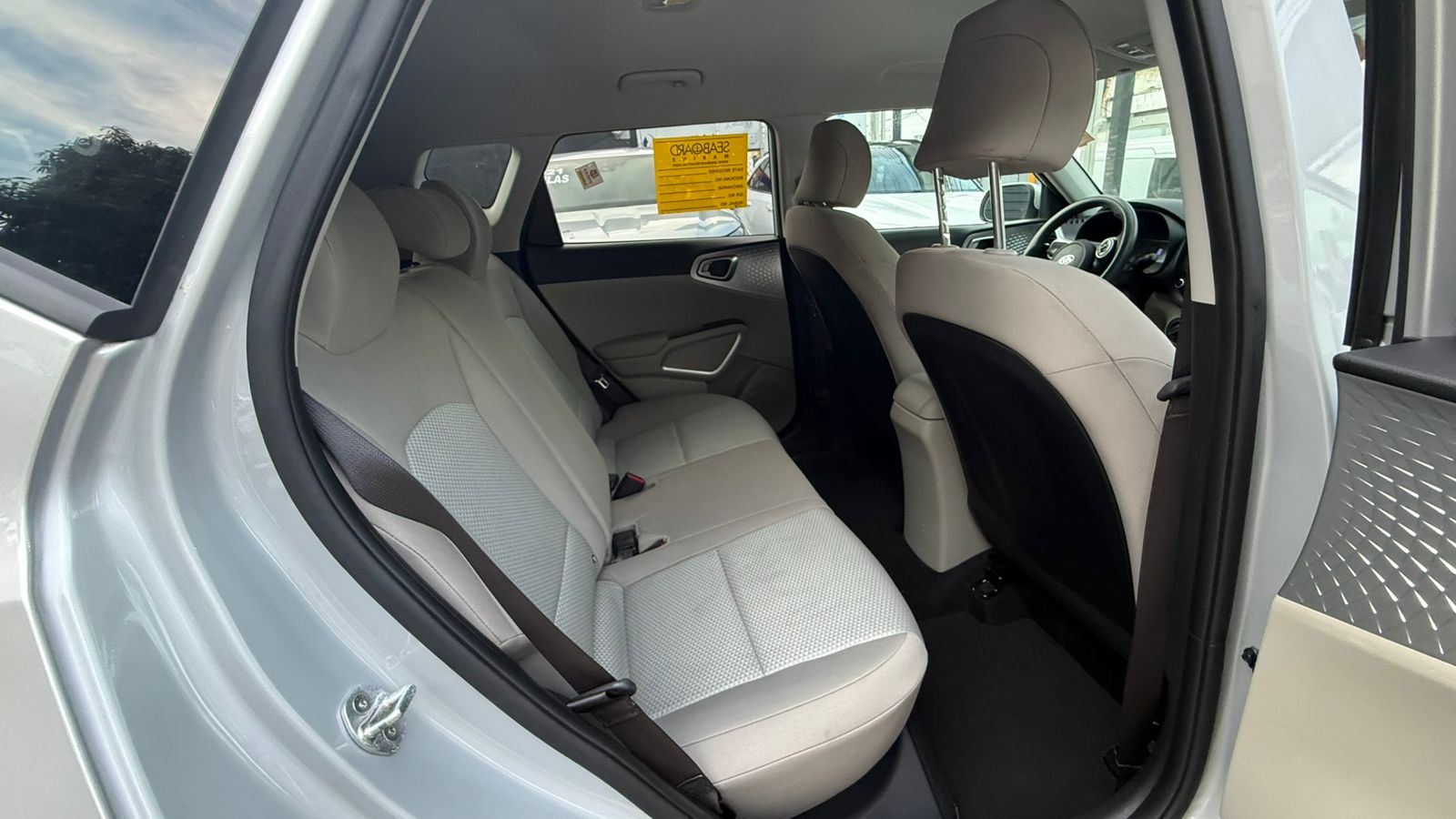 KIA SOLUL LX 2020 Foto 7310486-10.jpg