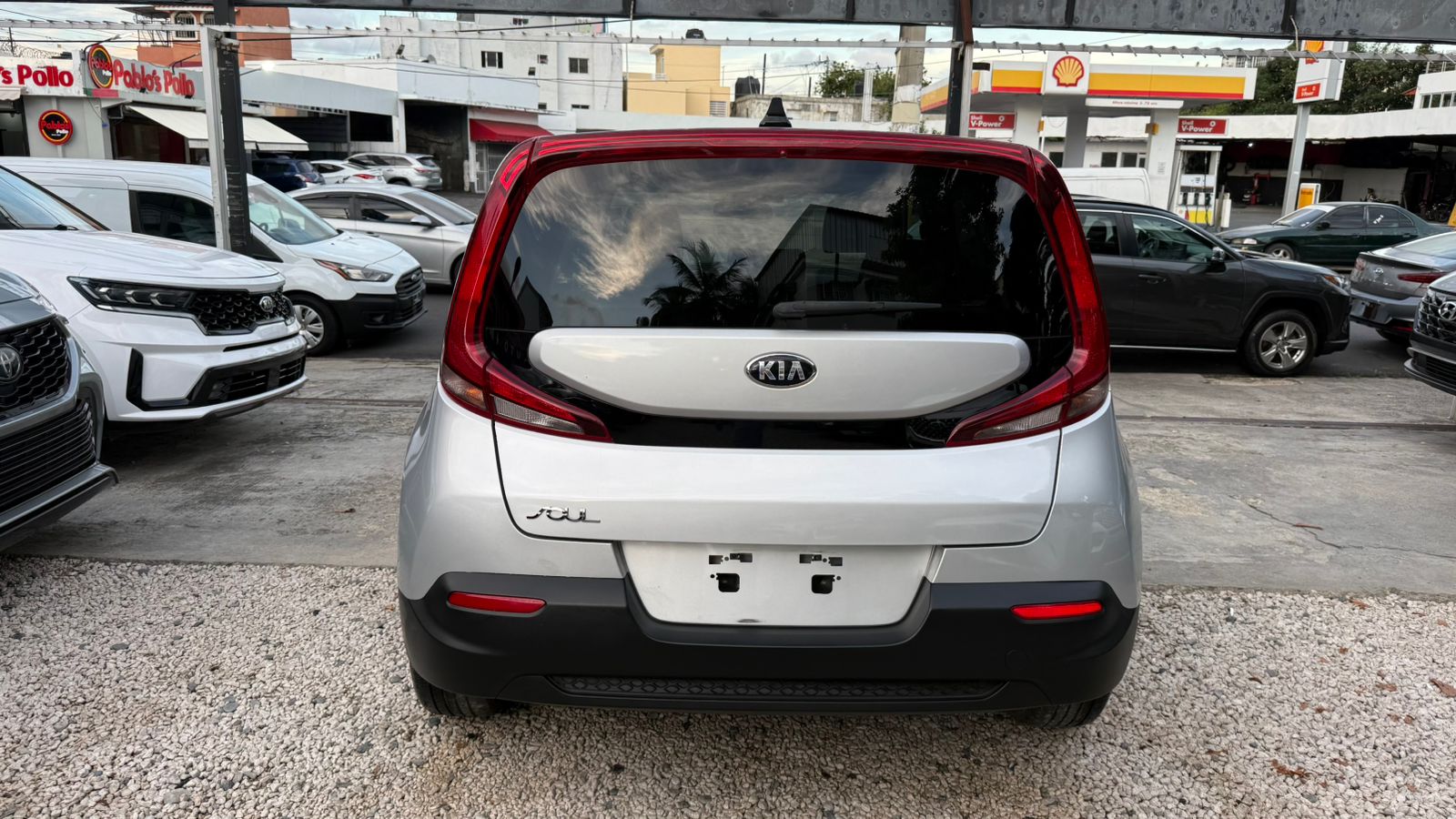 KIA SOLUL LX 2020 Foto 7310486-12.jpg