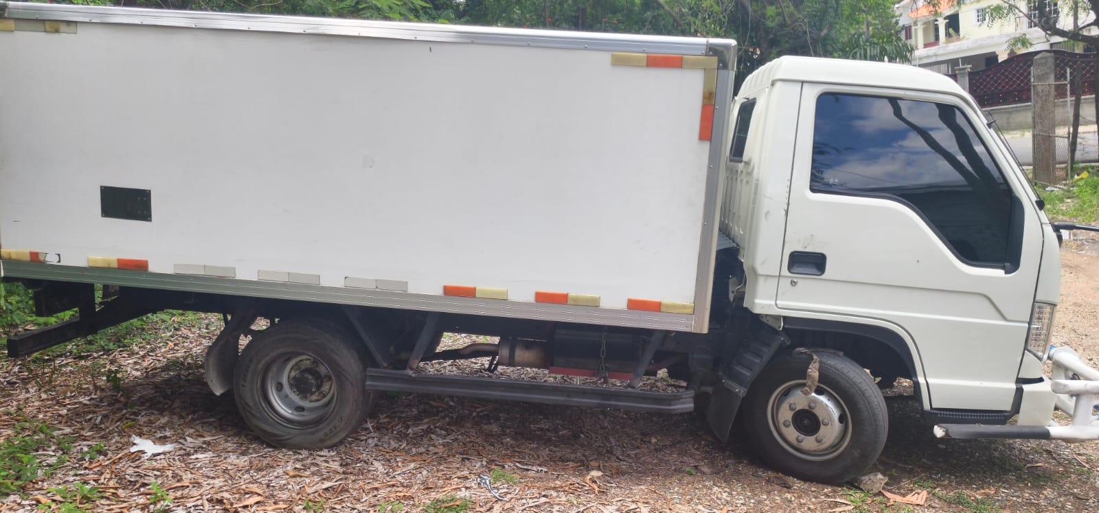 CAMION FORLAND 2024 Foto 7310500-2.jpg