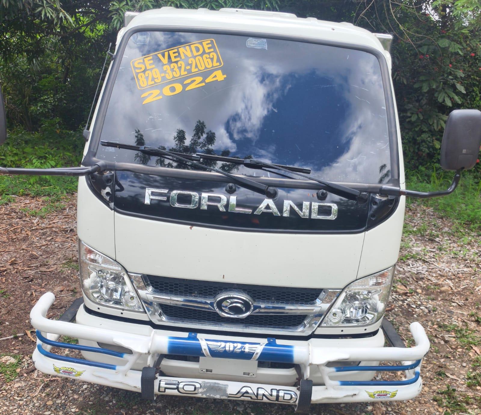 CAMION FORLAND 2024 Foto 7310500-3.jpg