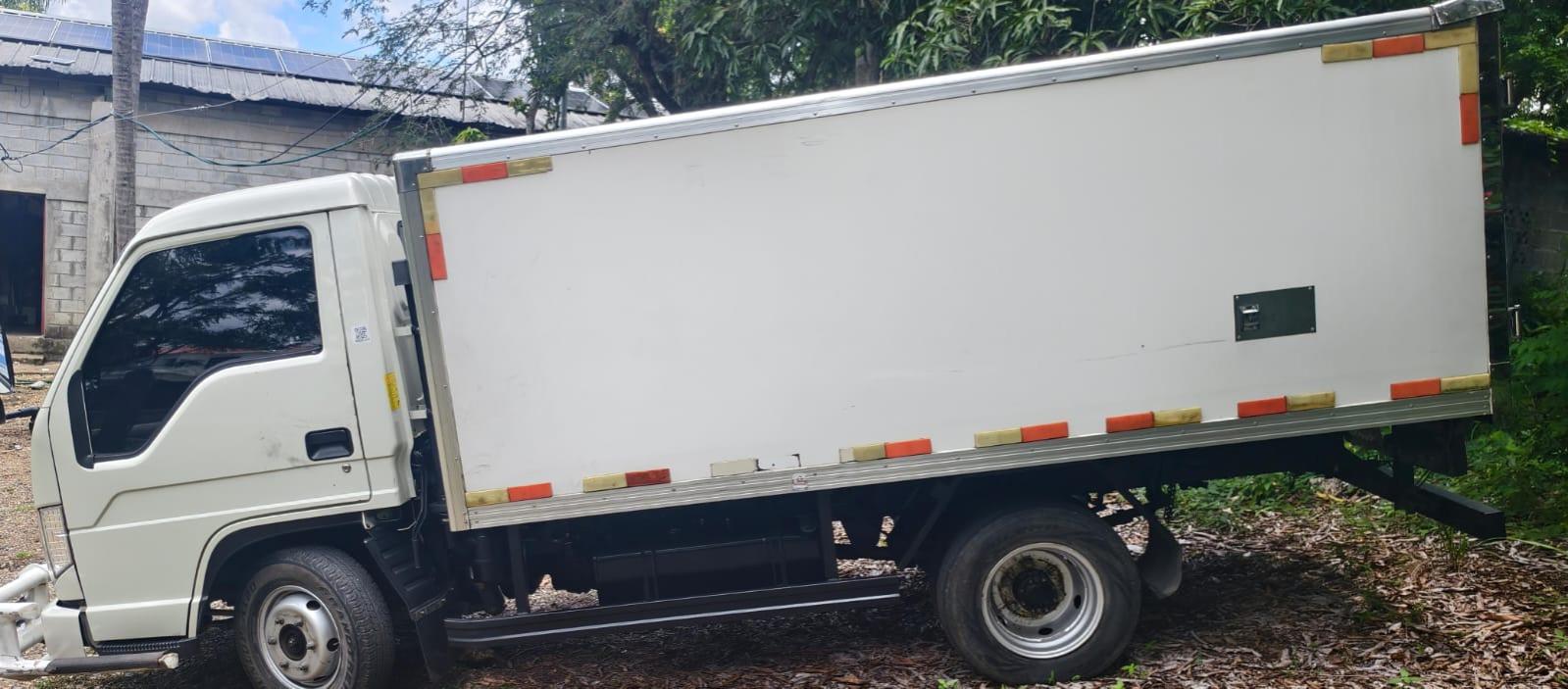 CAMION FORLAND 2024 Foto 7310500-4.jpg