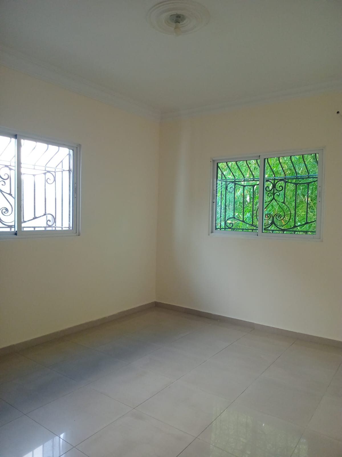Se vende apartamento Remodelado en el  Residencial Delvisa IX Sector d Foto 7310501-14.jpg