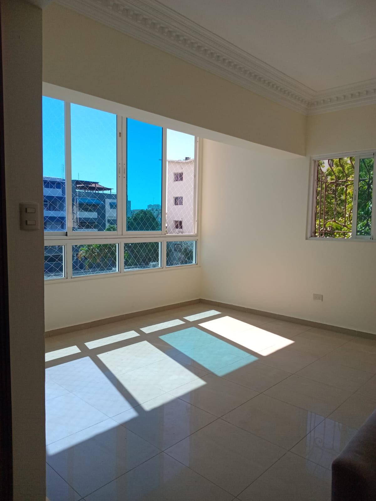 Se vende apartamento Remodelado en el  Residencial Delvisa IX Sector d Foto 7310501-8.jpg