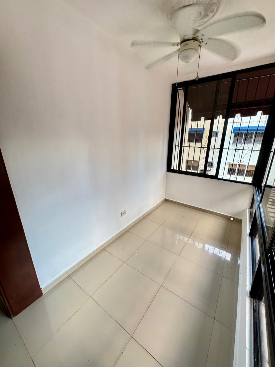Apartamento en venta ????CACICAZGOS PRECIO RD 10050000 Mantenimiento R Foto 7310502-5.jpg