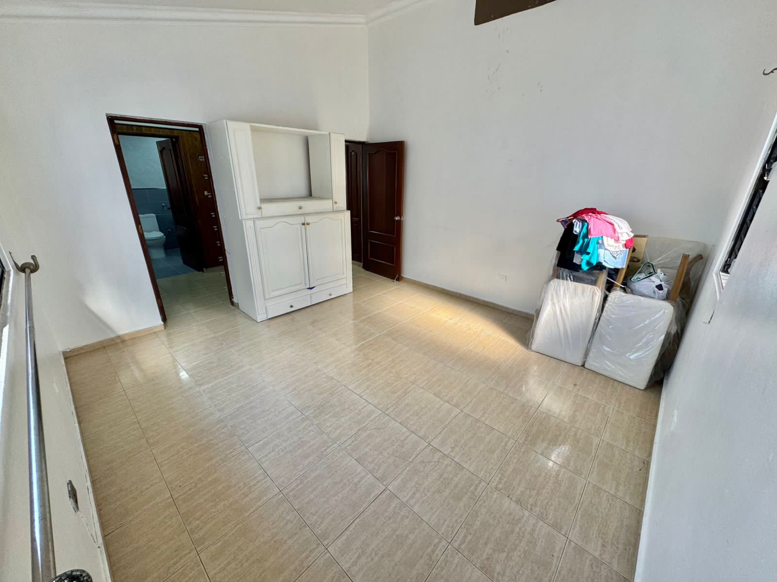 Apartamento en Venta RENACIMIENTO RD9000000.00 Mantenimiento RD2500.00 Foto 7310506-13.jpg