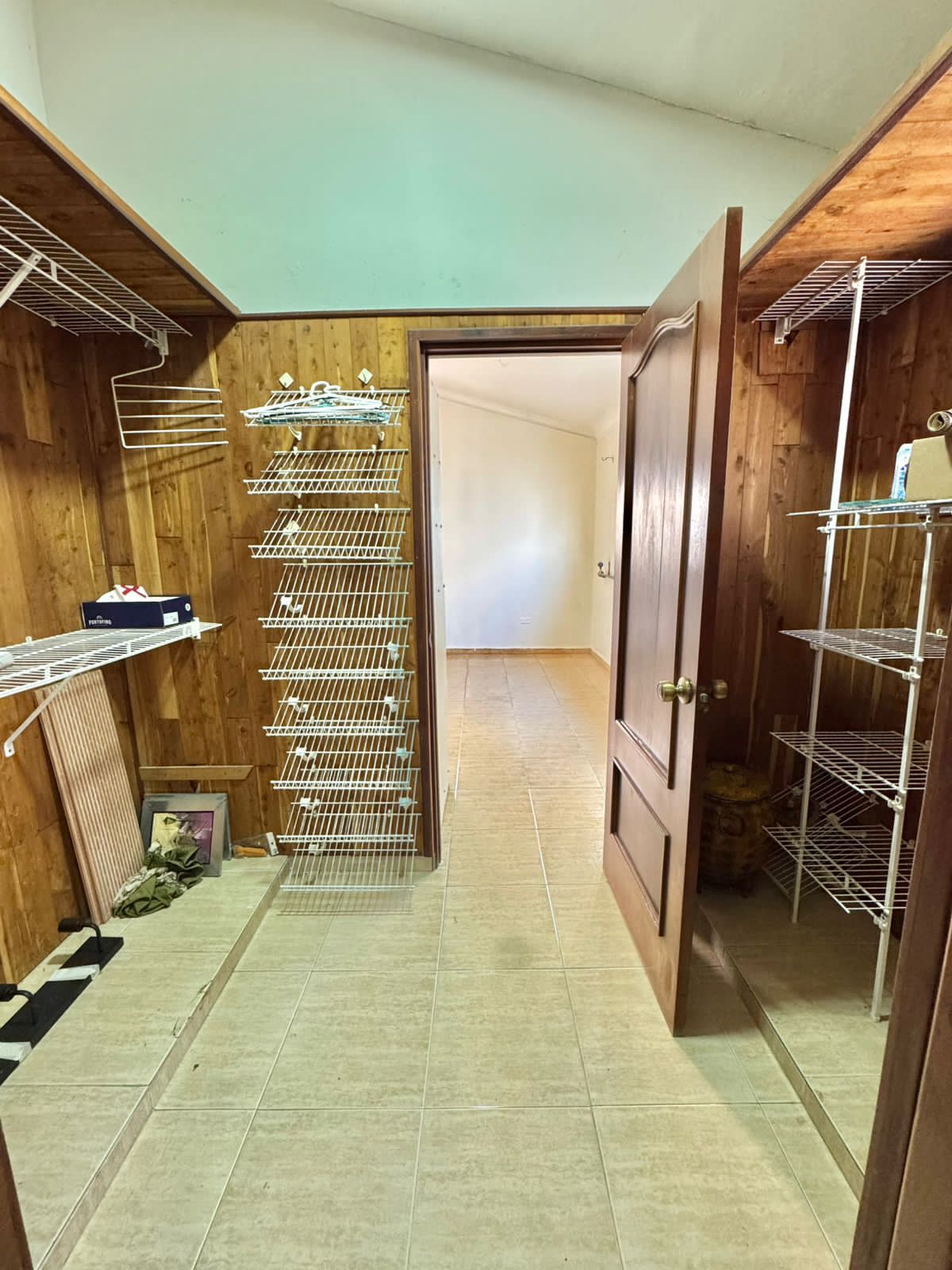 Apartamento en Venta RENACIMIENTO RD9000000.00 Mantenimiento RD2500.00 Foto 7310506-2.jpg