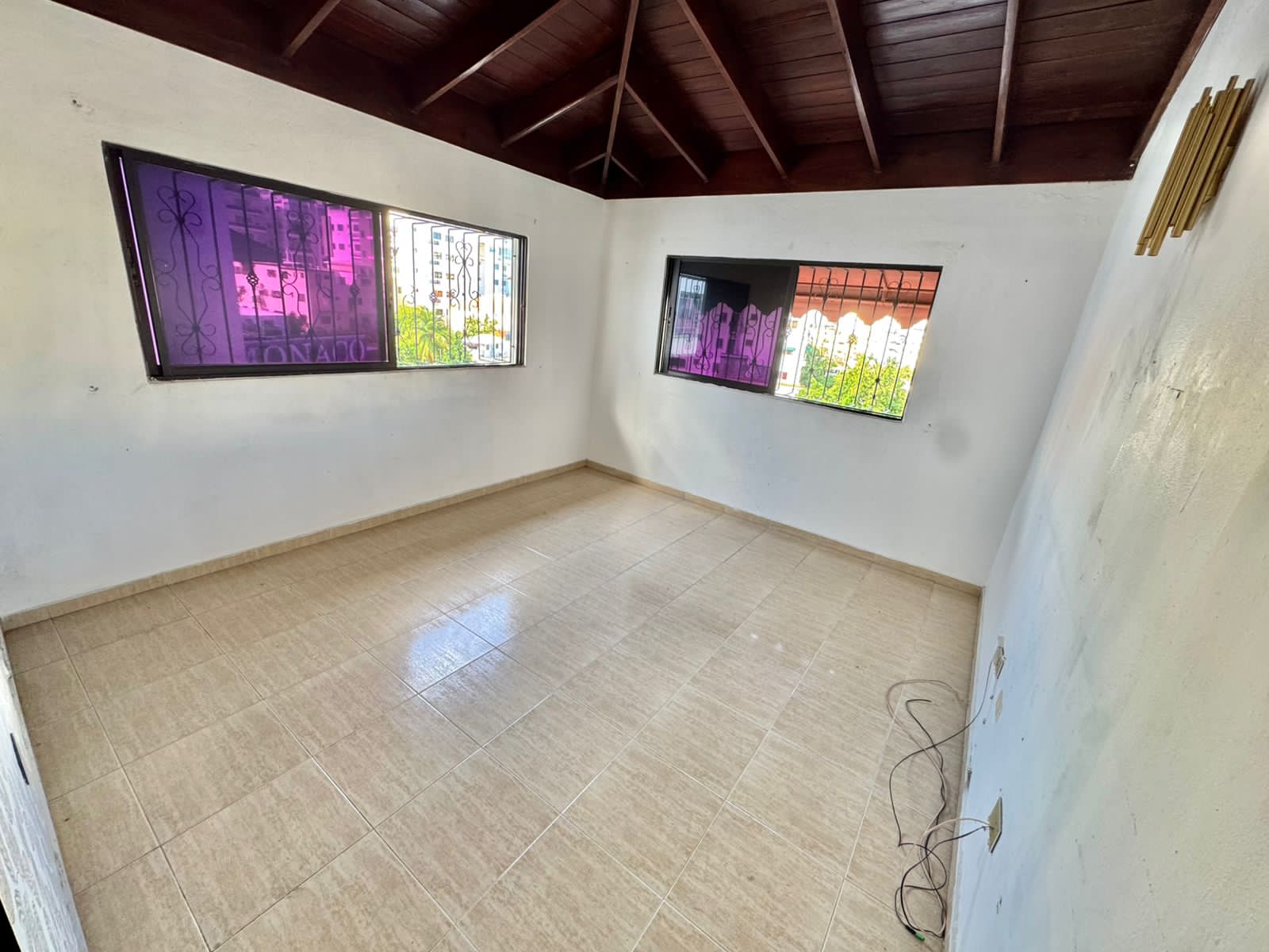 Apartamento en Venta RENACIMIENTO RD9000000.00 Mantenimiento RD2500.00 Foto 7310506-3.jpg