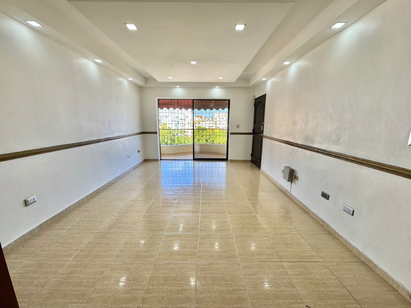 Apartamento en Venta RENACIMIENTO RD9000000.00 Mantenimiento RD2500.00 Foto 7310506-6.jpg