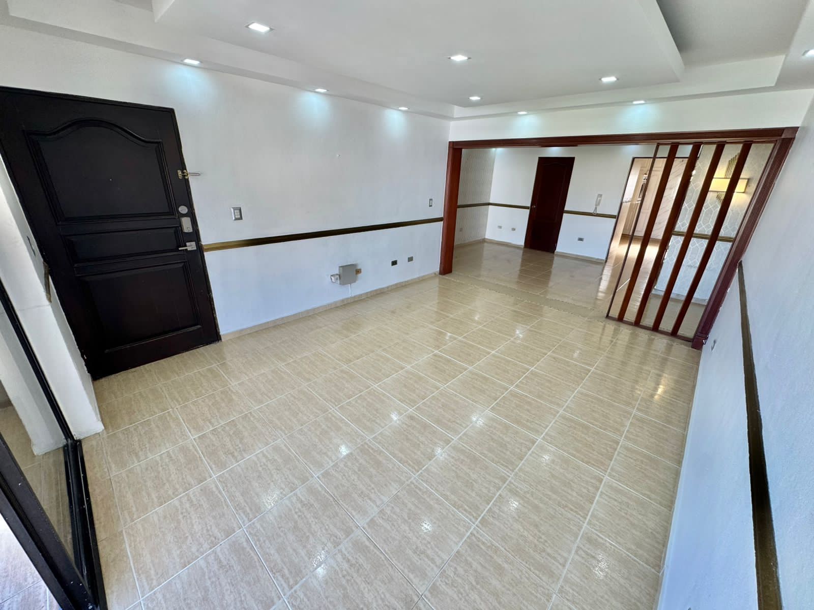 Apartamento en Venta RENACIMIENTO RD9000000.00 Mantenimiento RD2500.00 Foto 7310506-7.jpg