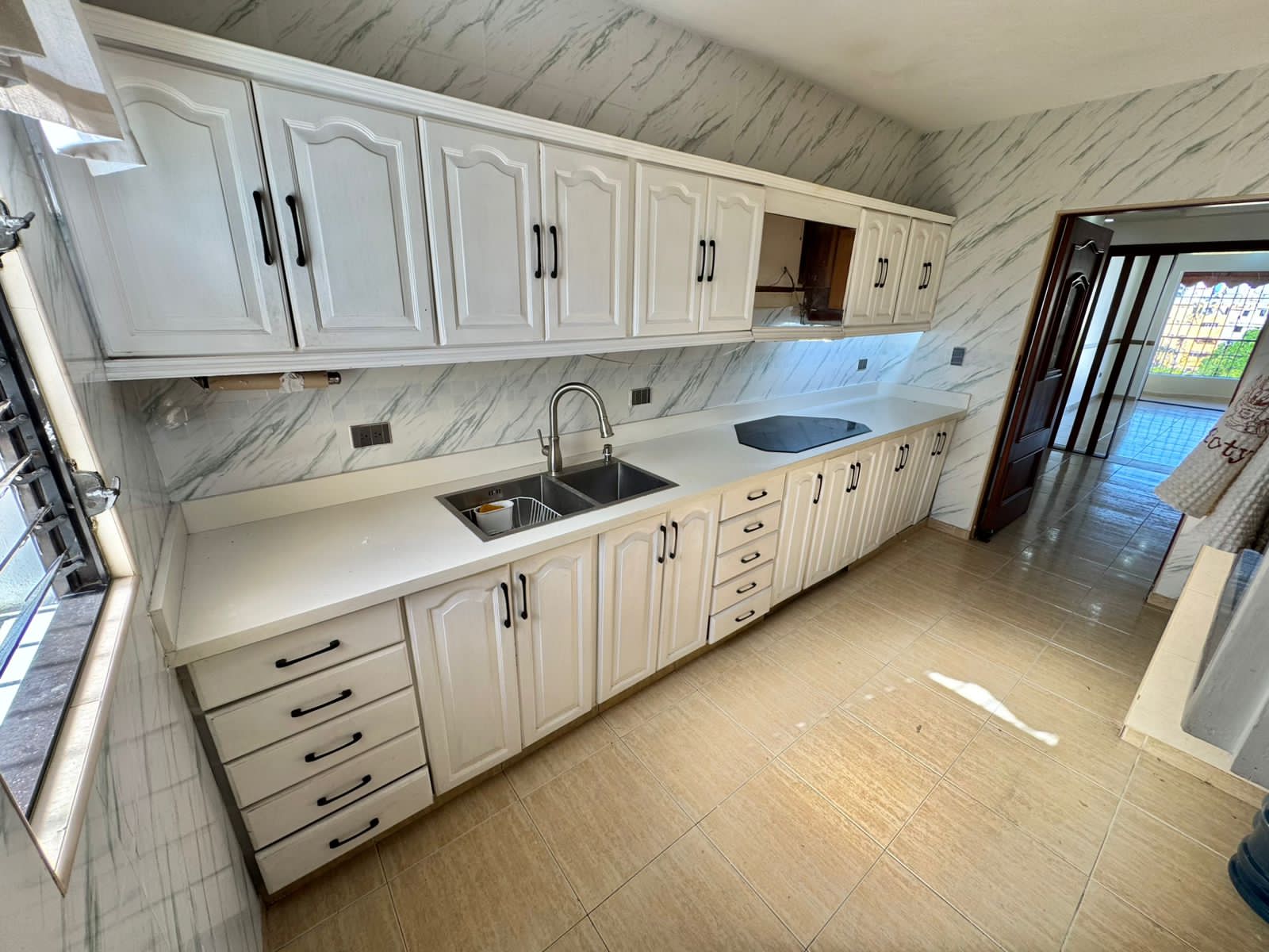 Apartamento en Venta RENACIMIENTO RD9000000.00 Mantenimiento RD2500.00 Foto 7310506-9.jpg