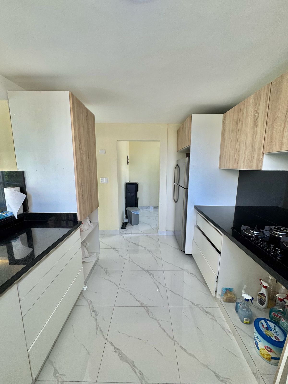 Apartamento en Venta RENACIMIENTO RD8800000.00 Mantenimiento RD700.00  Foto 7310509-1.jpg