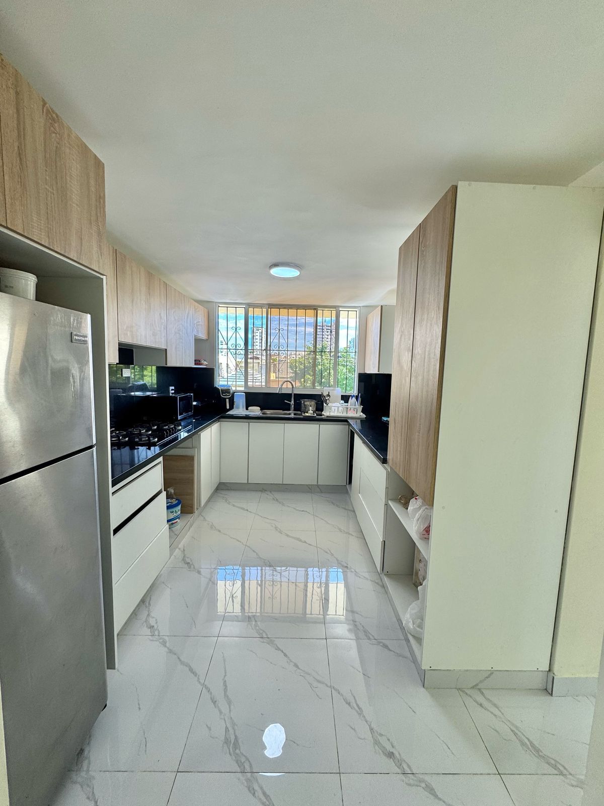 Apartamento en Venta RENACIMIENTO RD8800000.00 Mantenimiento RD700.00  Foto 7310509-13.jpg