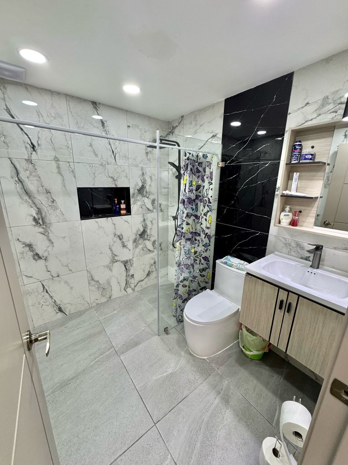Apartamento en Venta RENACIMIENTO RD8800000.00 Mantenimiento RD700.00  Foto 7310509-14.jpg
