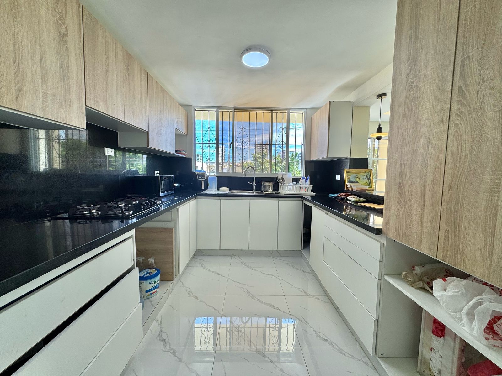 Apartamento en Venta RENACIMIENTO RD8800000.00 Mantenimiento RD700.00  Foto 7310509-6.jpg