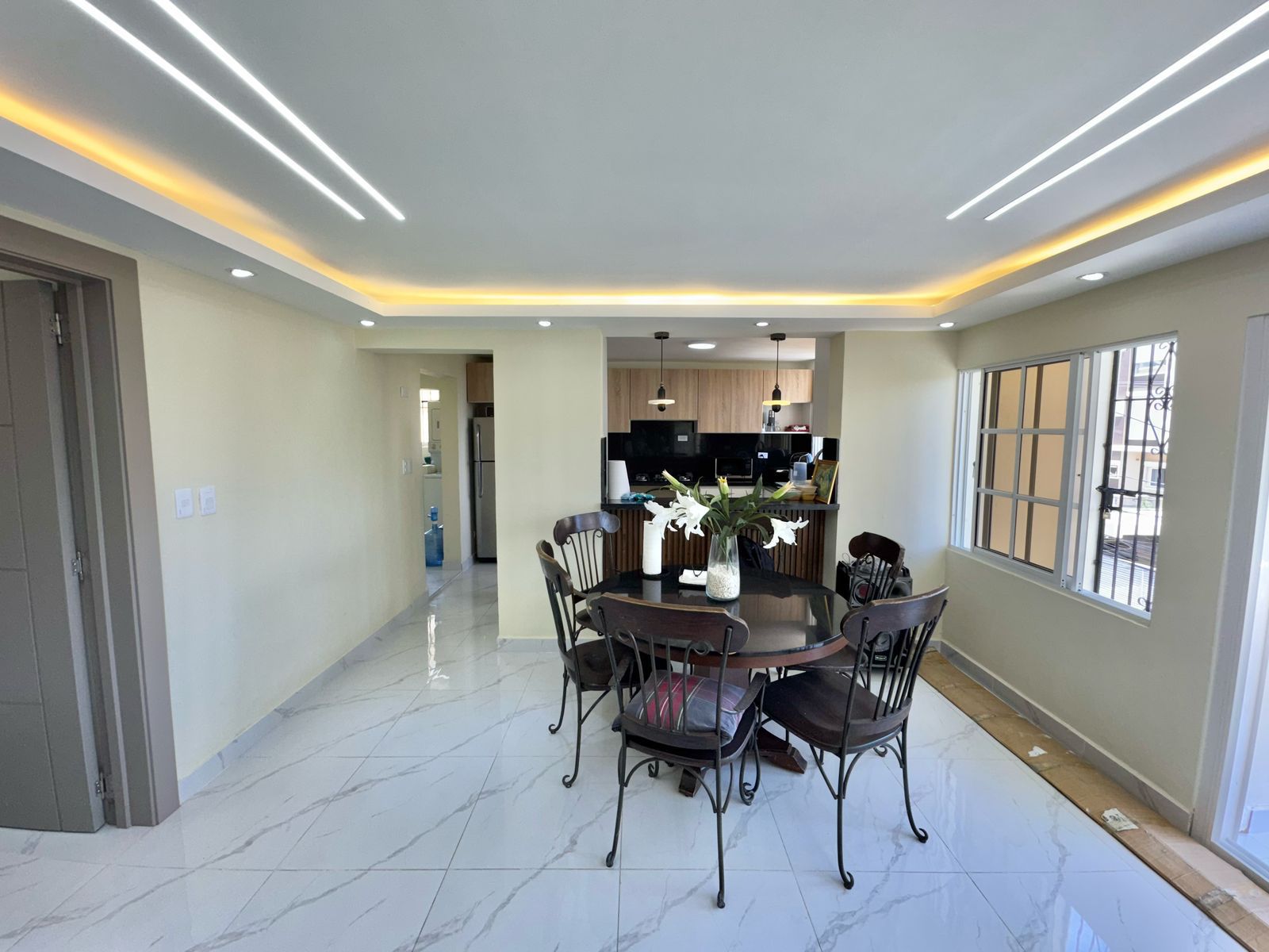 Apartamento en Venta RENACIMIENTO RD8800000.00 Mantenimiento RD700.00  Foto 7310509-9.jpg