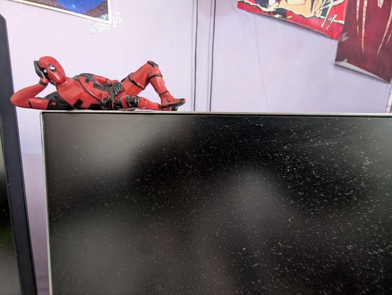 ????Oferta! Monitor HP E223???? Foto 7310511-2.jpg