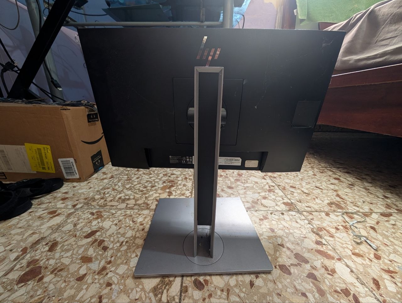 ????Oferta! Monitor HP E223???? Foto 7310511-3.jpg